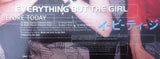 Everything But The Girl : Before Today (12")