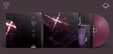 Progenie Terrestre Pura : starCross (LP, Album, Pur)