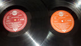 Elvis Presley : Elvis' Golden Records (LP, Comp, Mono, Gat)