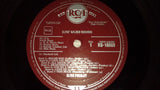 Elvis Presley : Elvis' Golden Records (LP, Comp, Mono, Gat)