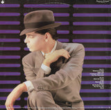 Gary Numan : Dance (LP, Album, Gat)