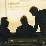 Trüby Trio : DJ-Kicks - The Tracks (2xLP, Comp)