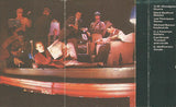 Madness : Presents The Rise And Fall (Cass, Album, Gre)