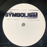 Mike Storm (4) : The Ben Sims Edits (12")