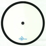 Pretty Sneaky : 2 (12", W/Lbl, Sta)