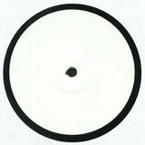 Pretty Sneaky : 2 (12", W/Lbl, Sta)