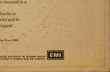 Leo Kottke : Mudlark (LP, Album, RP, Win)