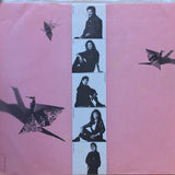 Hiroshima (3) : East (LP, Album, Car)