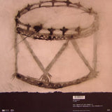 Caspar Brötzmann Massaker : Koksofen (2xLP, Album, Ltd)
