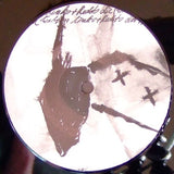 Caspar Brötzmann Massaker : Koksofen (2xLP, Album, Ltd)