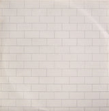 Pink Floyd : The Wall (2xLP, Album, Gat)