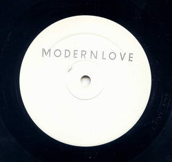 MLZ : Crossed Swords (Alice Loop) (12