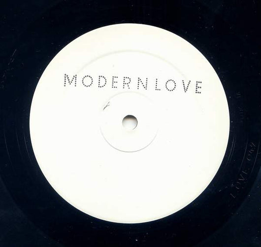 MLZ : Crossed Swords (Alice Loop) (12