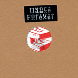 Madlaks, Hot Slot Machine : Dance Forever Young Marco Reworks (12")