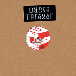 Madlaks, Hot Slot Machine : Dance Forever Young Marco Reworks (12