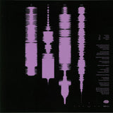 Oneohtrix Point Never : We'll Take It (12", EP)