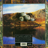 Levitation (2) : Coppelia EP (12", EP)