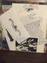 Levitation (2) : Coppelia EP (12", EP)