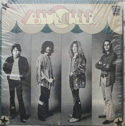 Blue Cheer : Blue Cheer (LP, Album)