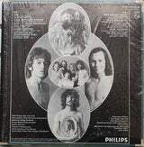 Blue Cheer : Blue Cheer (LP, Album)