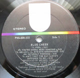 Blue Cheer : Blue Cheer (LP, Album)