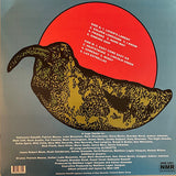 Glorietta : Glorietta (LP, Album)