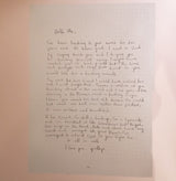 Idles : Brutalism (LP, Album, RE, RM)