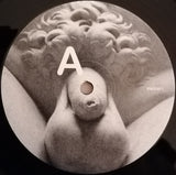 Idles : Brutalism (LP, Album, RE, RM)