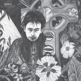 Stano : Content To Write In I Dine Weathercraft (LP, Album, RE, RM)