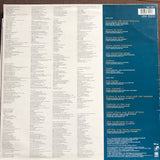 Joan Armatrading : The Very Best Of Joan Armatrading (LP, Comp)