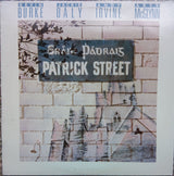 Patrick Street : Patrick Street (LP, Album)