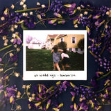 Tomberlin : At Weddings (LP, Album)