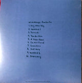 Tomberlin : At Weddings (LP, Album)