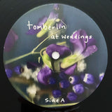 Tomberlin : At Weddings (LP, Album)