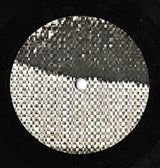 Overbite (2) : Overbite (7", Bla)