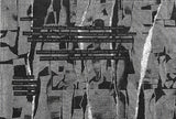 Overbite (2) : Overbite (7", Bla)
