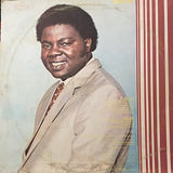 Chief Commander Ebenezer Obey & His Inter-Reformers Band : Sound Of The Moment (LP, Album)