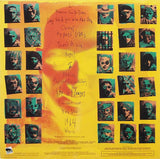 Too Much Joy : Son Of Sam I Am (LP, Album)