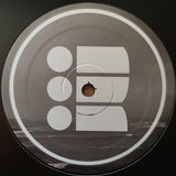 Ricky Force : Everything / Special  (12")