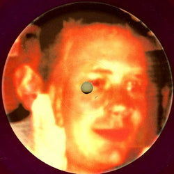 Moped Endo : Tom EP (12