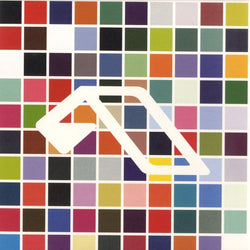 Various : Anjunabeats One Hundred (2x12