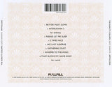 The Durutti Column : Idiot Savants (CD, Album)