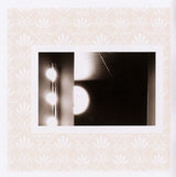 The Durutti Column : Idiot Savants (CD, Album)