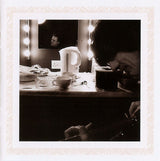 The Durutti Column : Idiot Savants (CD, Album)