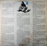 Various : All Day Thumb Sucker (LP, Smplr, Ter)