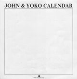 The Plastic Ono Band : Live Peace In Toronto 1969 (LP, Album)
