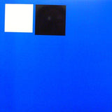Autechre : Quaristice (2xLP, Album)