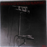 Rory Gallagher : Irish Tour '74 (2xLP, Album)
