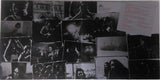 Rory Gallagher : Irish Tour '74 (2xLP, Album)