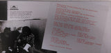 Rory Gallagher : Irish Tour '74 (2xLP, Album)